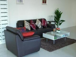 General view thumbnail 16