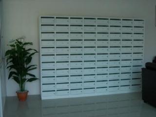 General view thumbnail 17