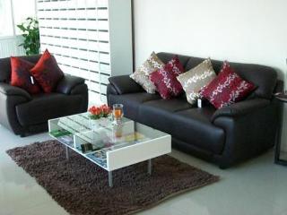 General view thumbnail 20