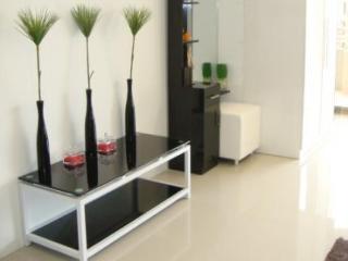 General view thumbnail 22