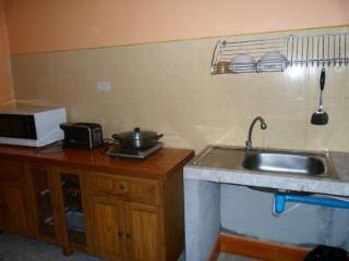 General view thumbnail 4