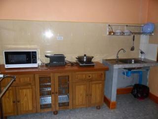 General view thumbnail 5