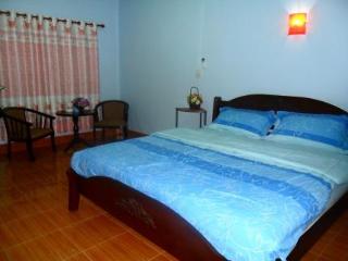 General view thumbnail 6