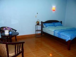 General view thumbnail 7