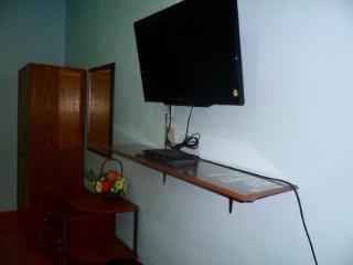 General view thumbnail 9