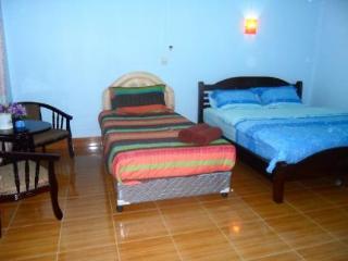 General view thumbnail 10