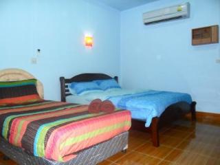 General view thumbnail 11