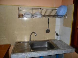General view thumbnail 12