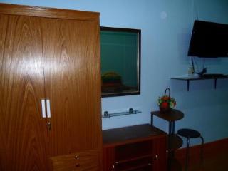 General view thumbnail 13