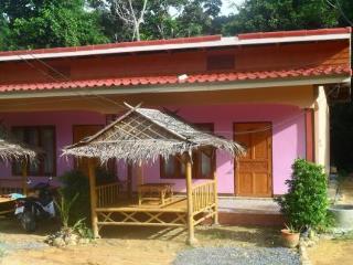 General view thumbnail 14