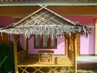 General view thumbnail 16