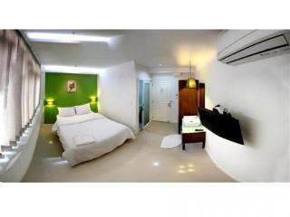 General view thumbnail 1