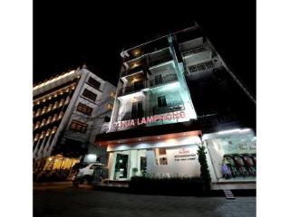General view thumbnail 6
