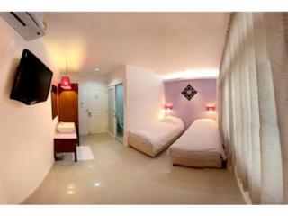 General view thumbnail 9