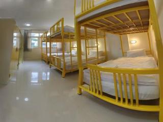 General view thumbnail 10