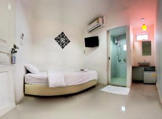 General view thumbnail 15