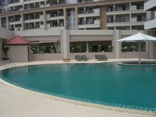 General view thumbnail 2