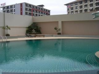 General view thumbnail 4