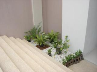 General view thumbnail 7