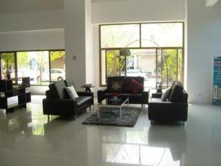 General view thumbnail 9