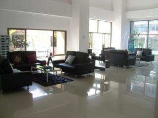 General view thumbnail 11