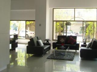 General view thumbnail 12