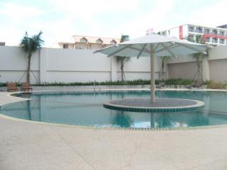 General view thumbnail 13