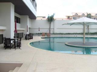 General view thumbnail 14