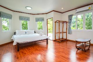 Kamalar Palace