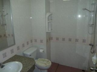 General view thumbnail 4