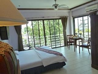 General view thumbnail 5