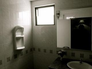 General view thumbnail 7