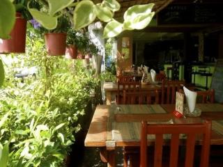 General view thumbnail 8