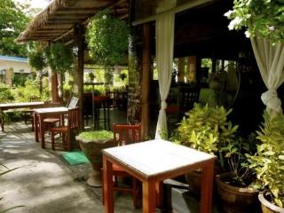 General view thumbnail 9
