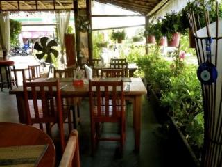 General view thumbnail 10