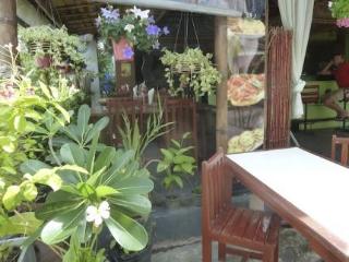 General view thumbnail 11