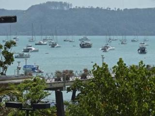 General view thumbnail 12