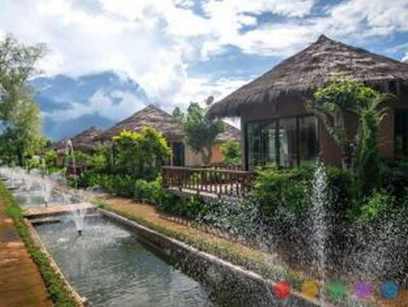 General view thumbnail 16
