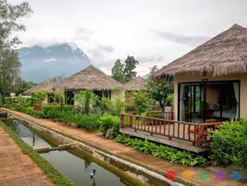 General view thumbnail 23