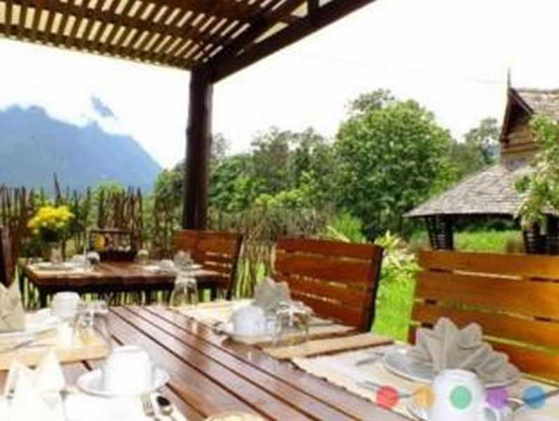 Restaurant thumbnail 10