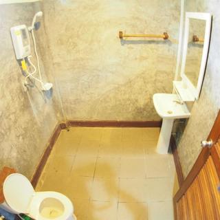 General view thumbnail 5