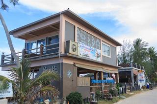 General view thumbnail 6