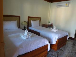 General view thumbnail 11