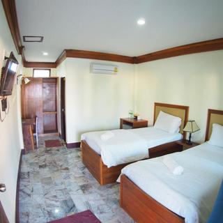 General view thumbnail 14