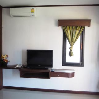 General view thumbnail 16