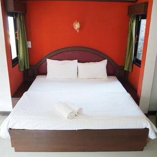 General view thumbnail 17