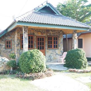 General view thumbnail 20