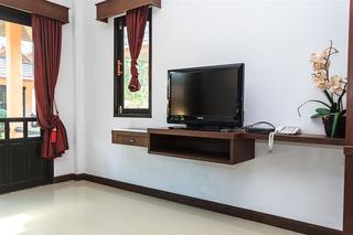 General view thumbnail 21