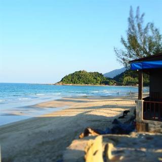 General view thumbnail 23