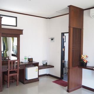 General view thumbnail 27